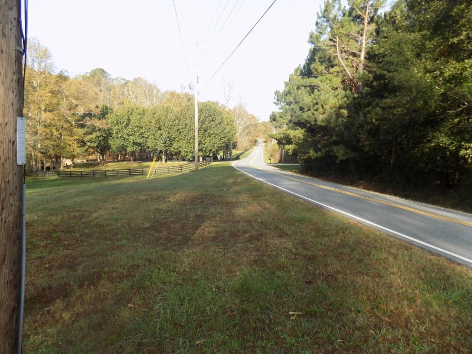 Image for Residential Home on 1.95+/- Acre Lot
