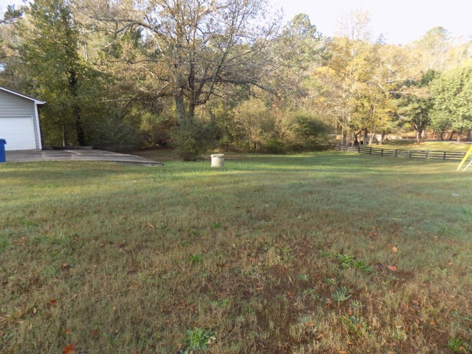Image for Residential Home on 1.95+/- Acre Lot