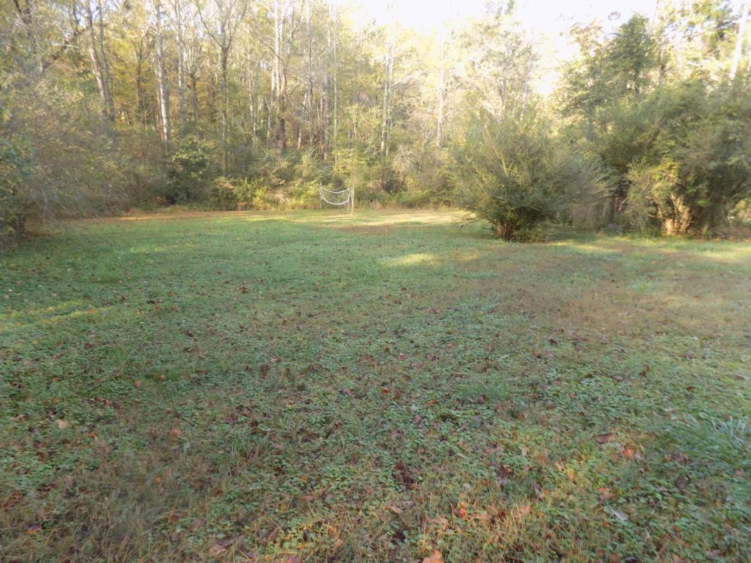 Image for Residential Home on 1.95+/- Acre Lot