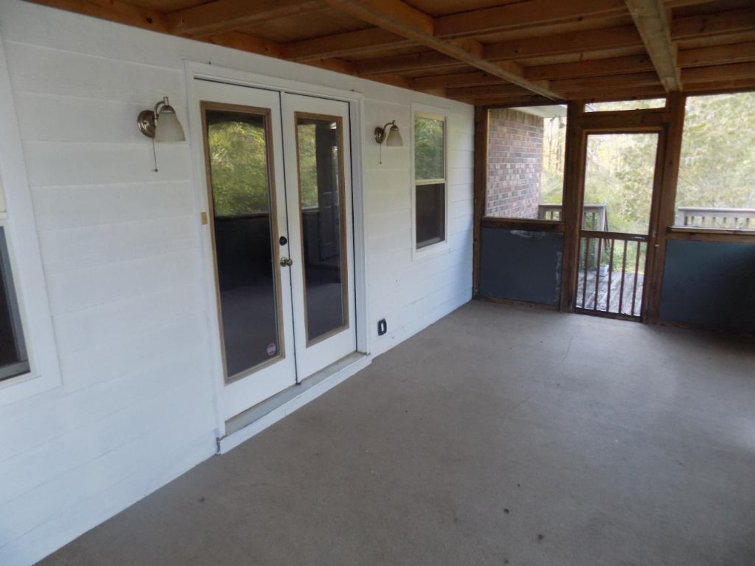 Image for Residential Home on 1.95+/- Acre Lot