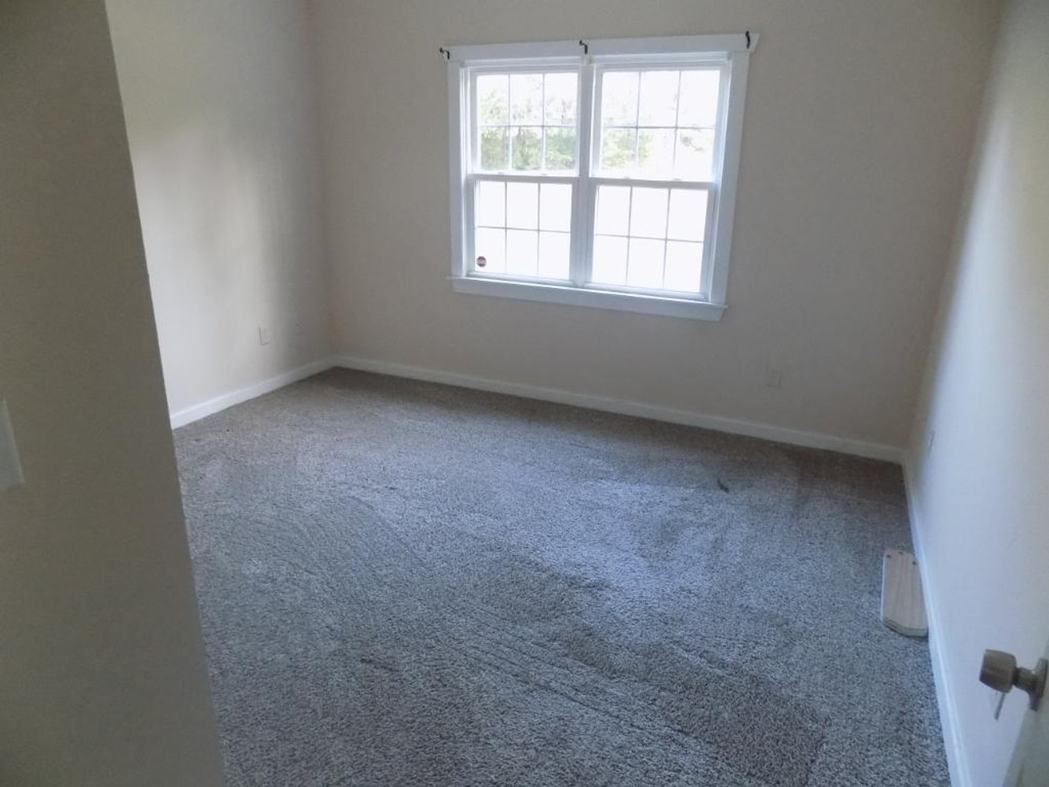 Image for Residential Home on 1.95+/- Acre Lot