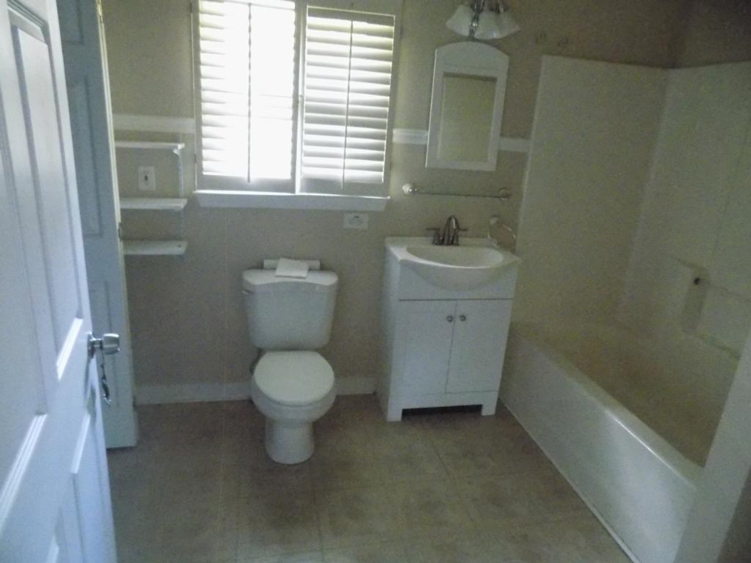 Image for Residential Home on 1.95+/- Acre Lot