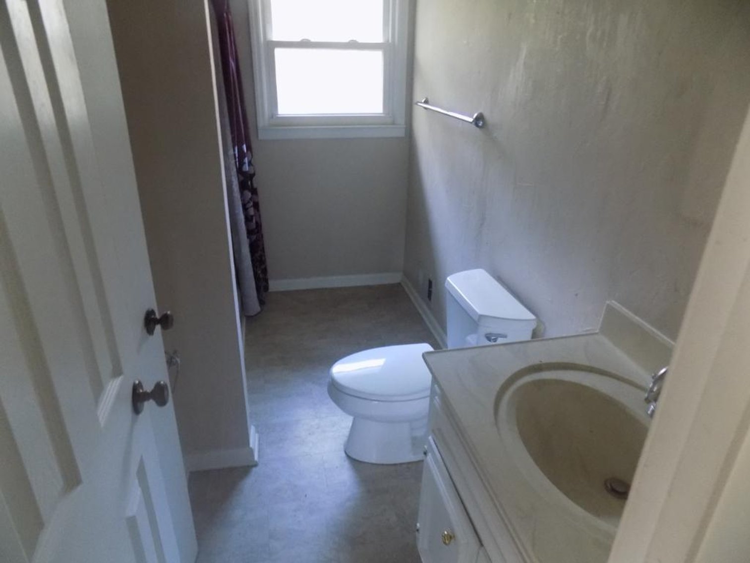 Image for Residential Home on 1.95+/- Acre Lot