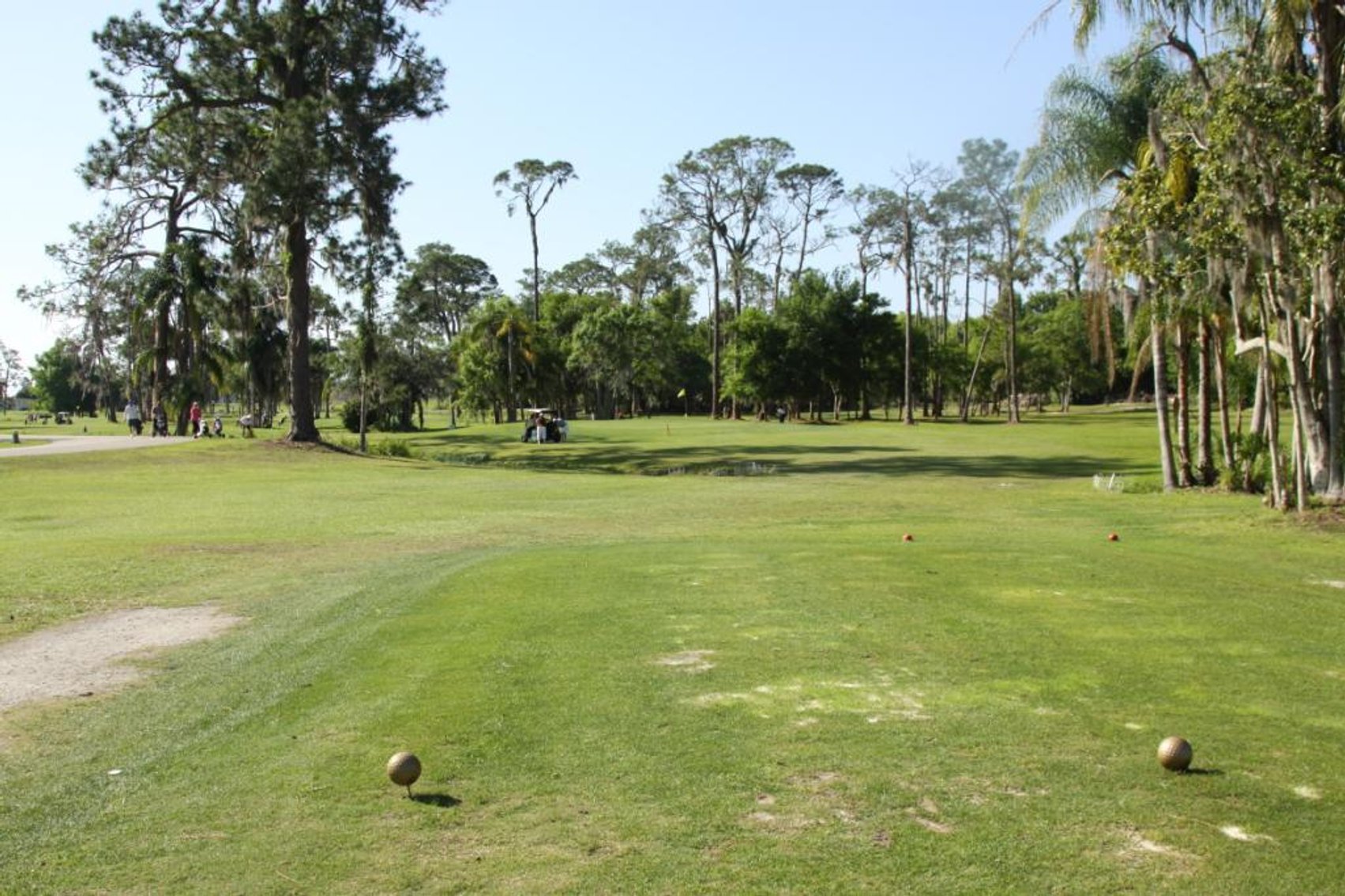 Image for Sebring Golf Links