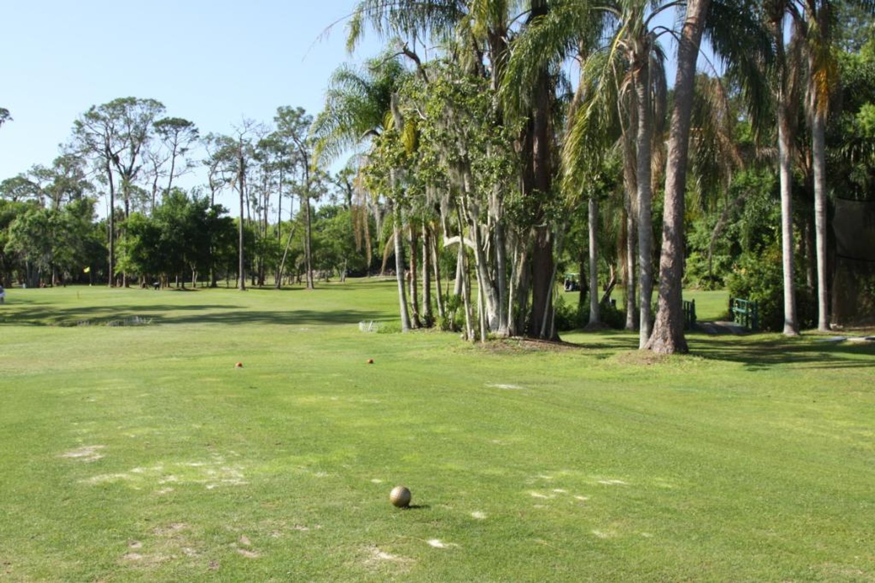Image for Sebring Golf Links
