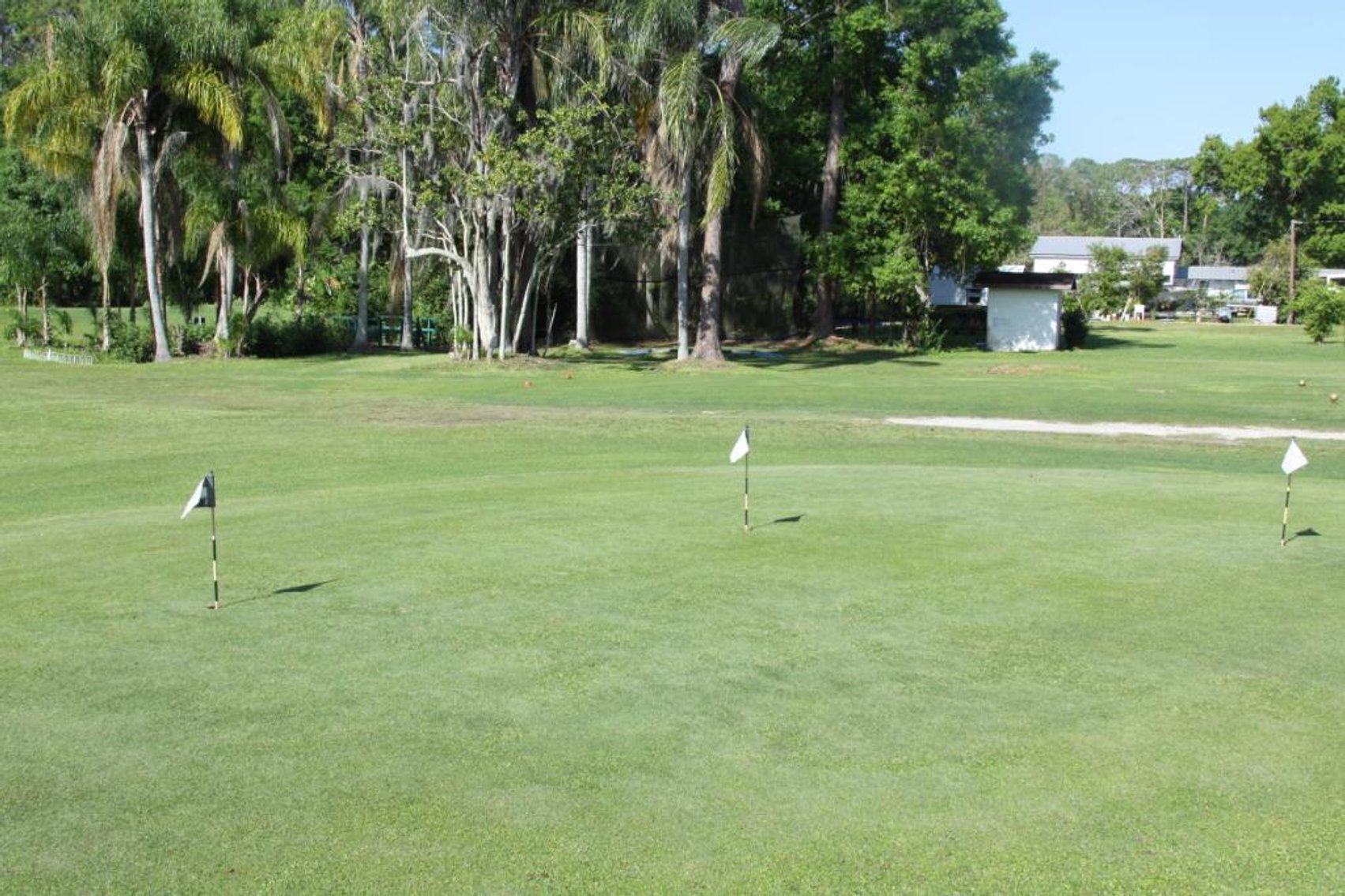 Image for Sebring Golf Links