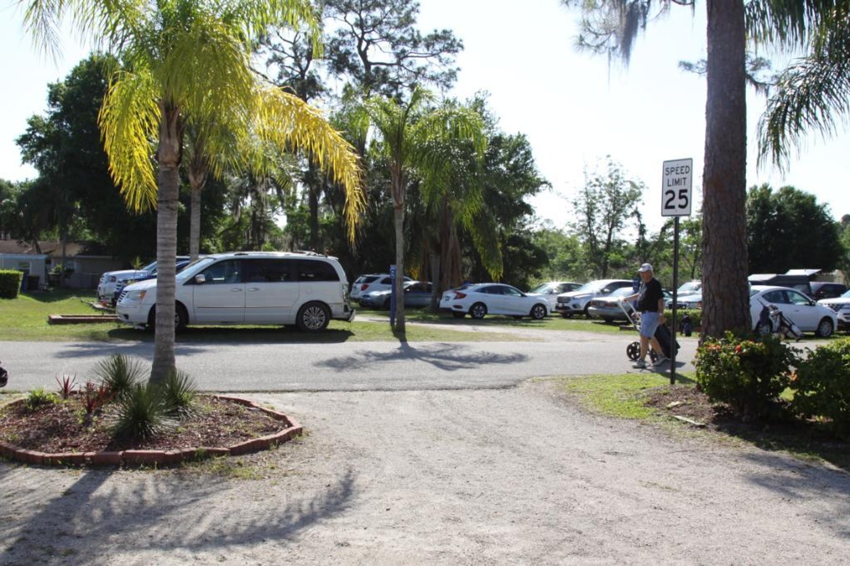 Image for Sebring Golf Links