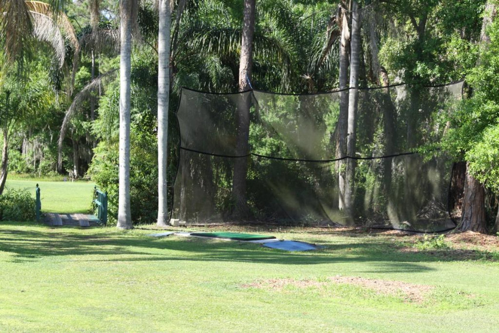 Image for Sebring Golf Links