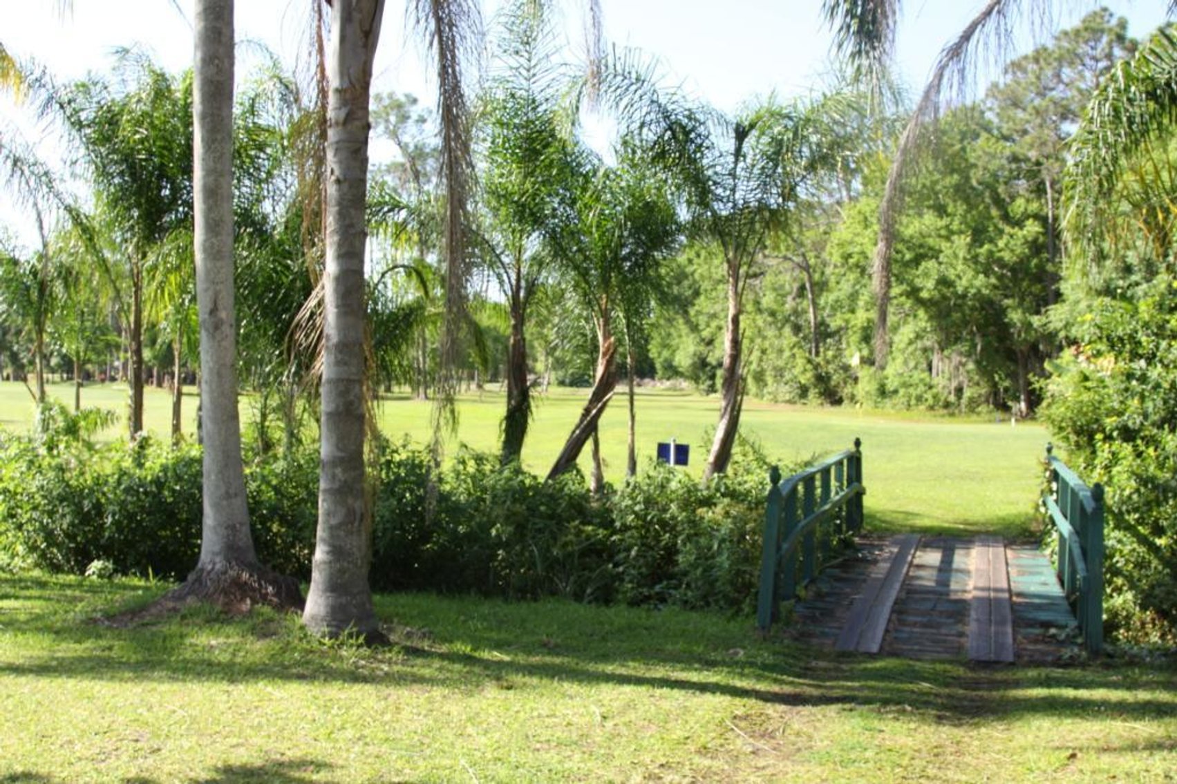 Image for Sebring Golf Links