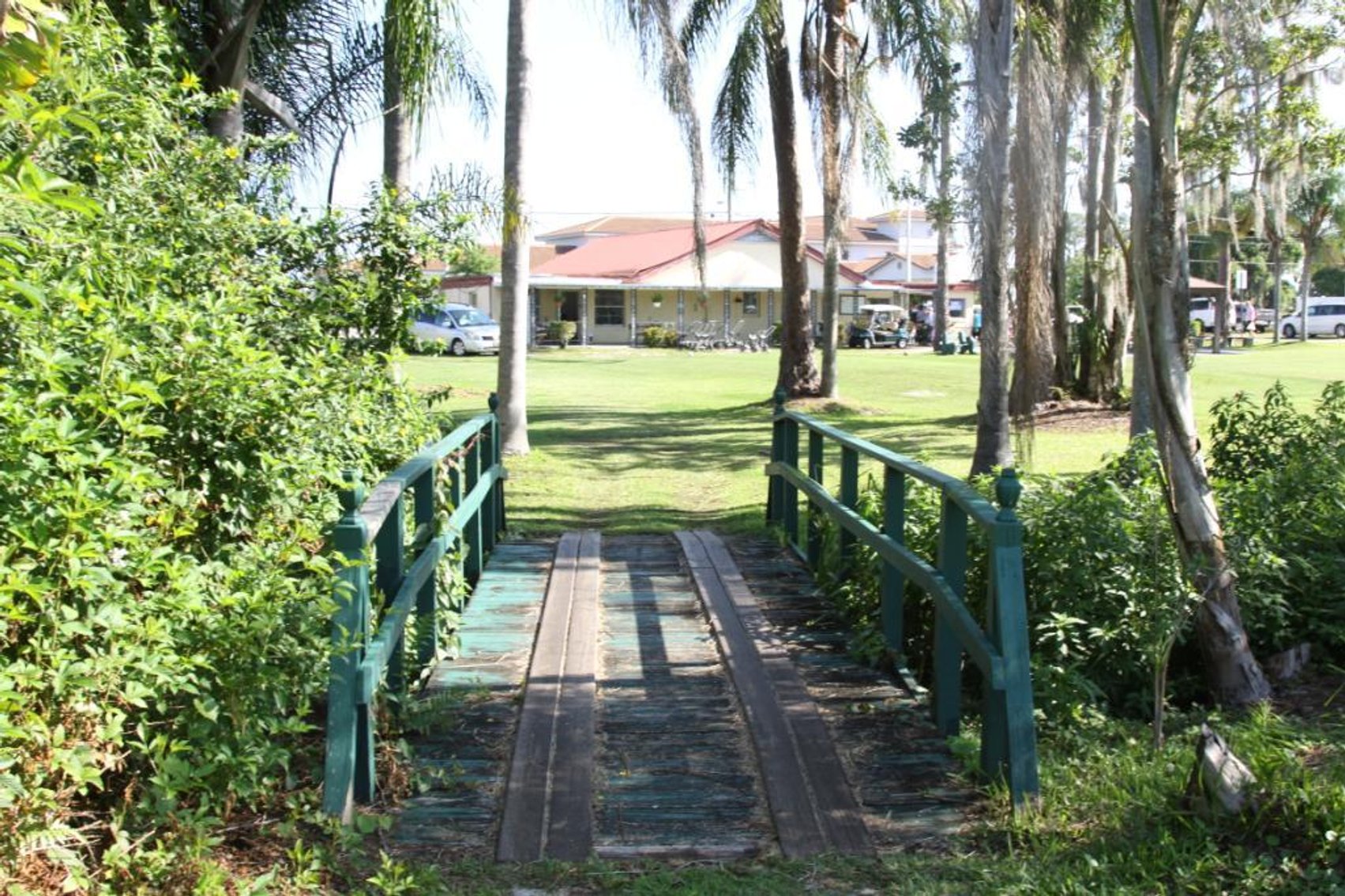 Image for Sebring Golf Links