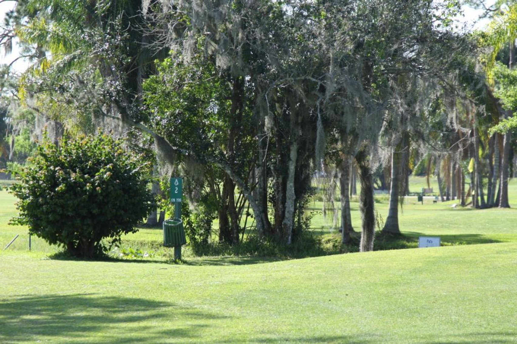 Image for Sebring Golf Links