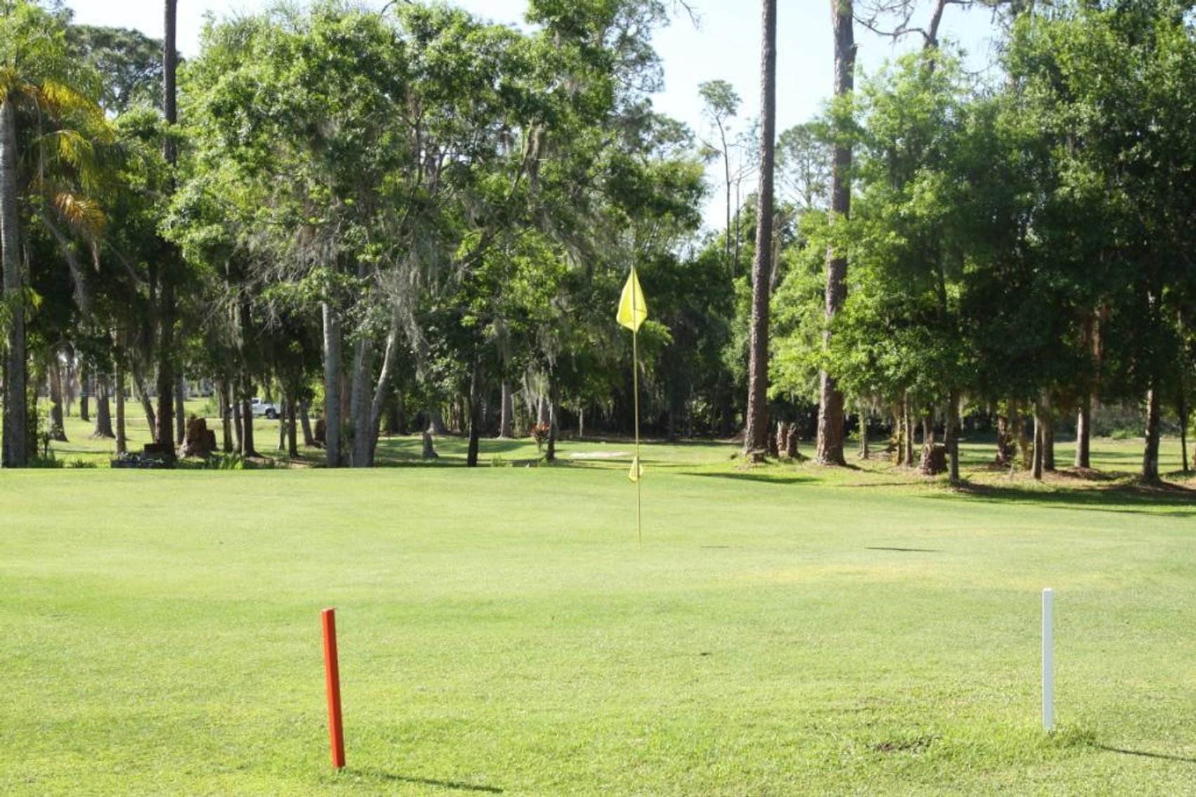 Image for Sebring Golf Links