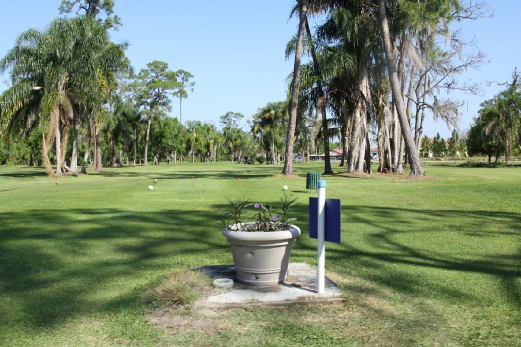 Image for Sebring Golf Links