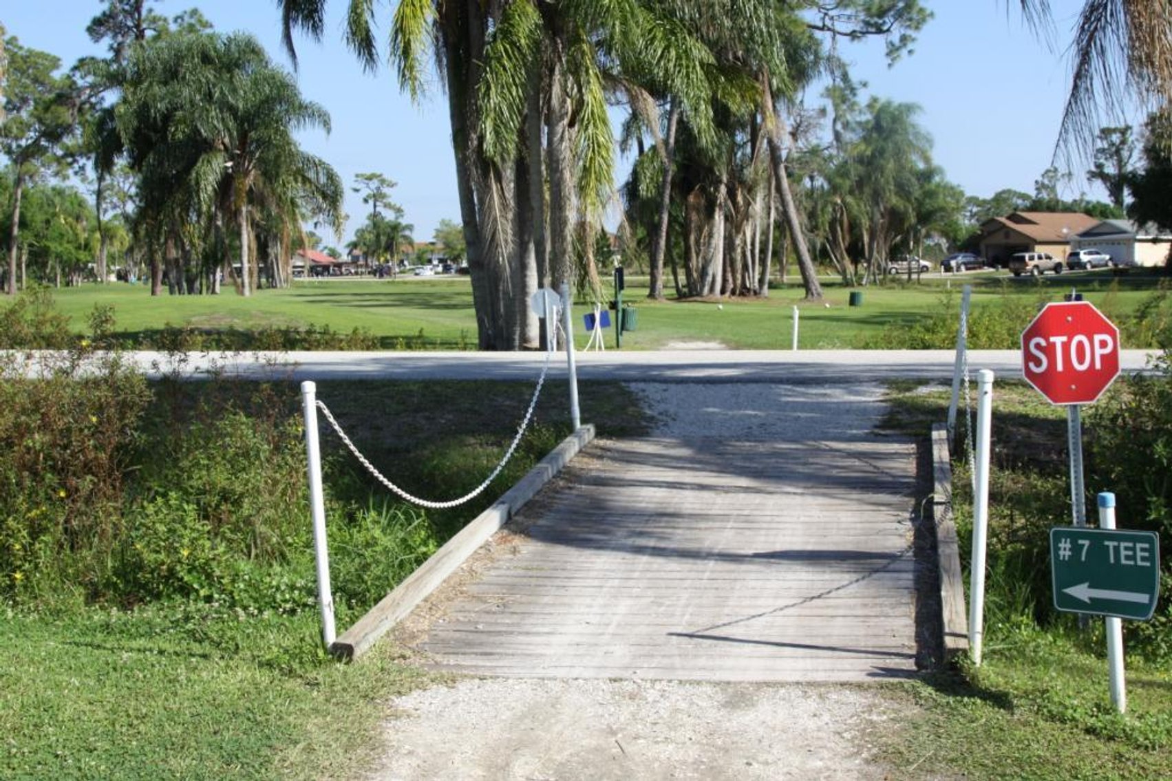 Image for Sebring Golf Links