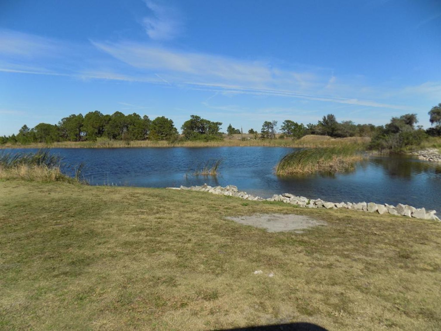 Image for Oakwood Golf Club