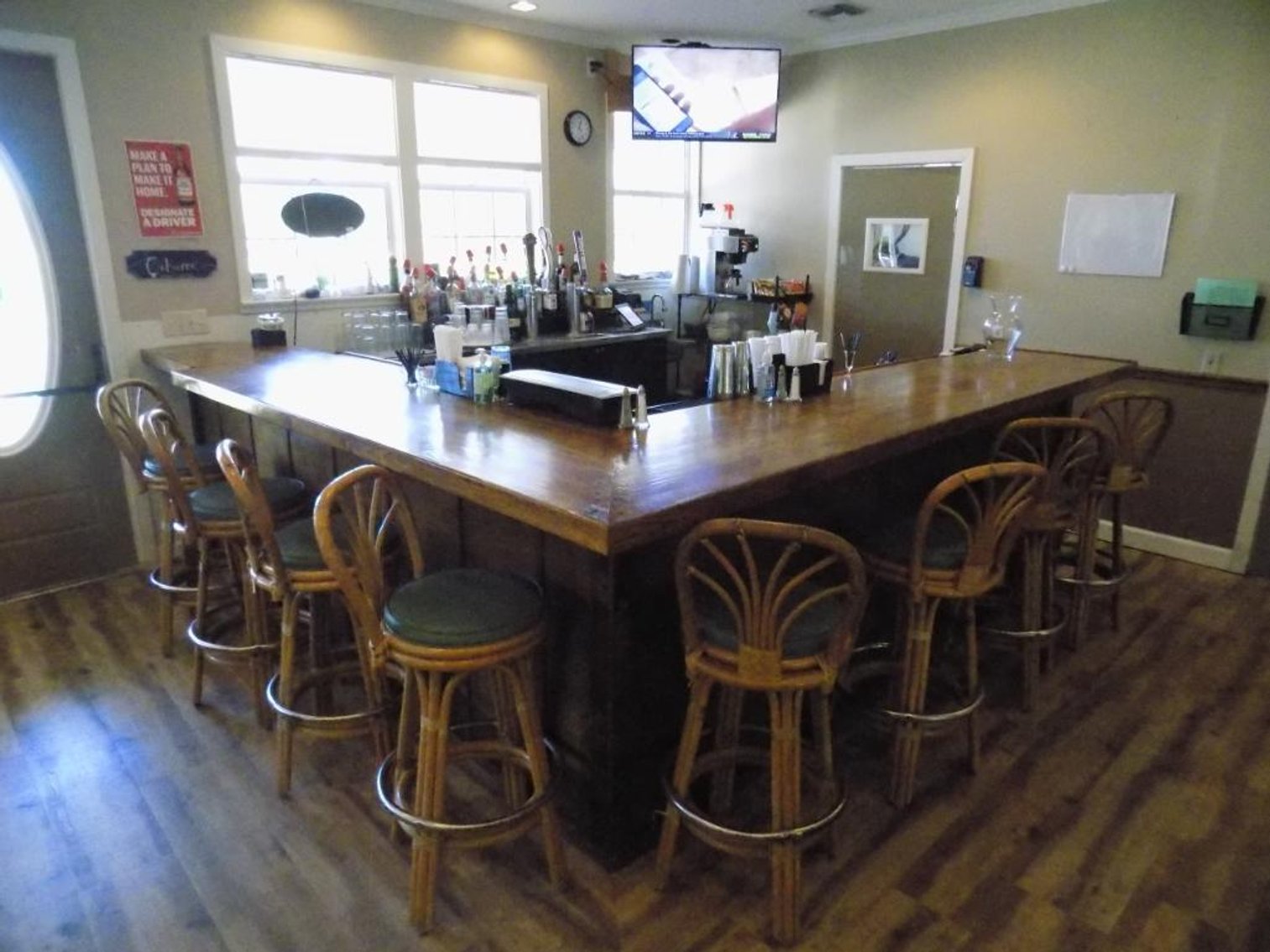 Image for Oakwood Golf Club