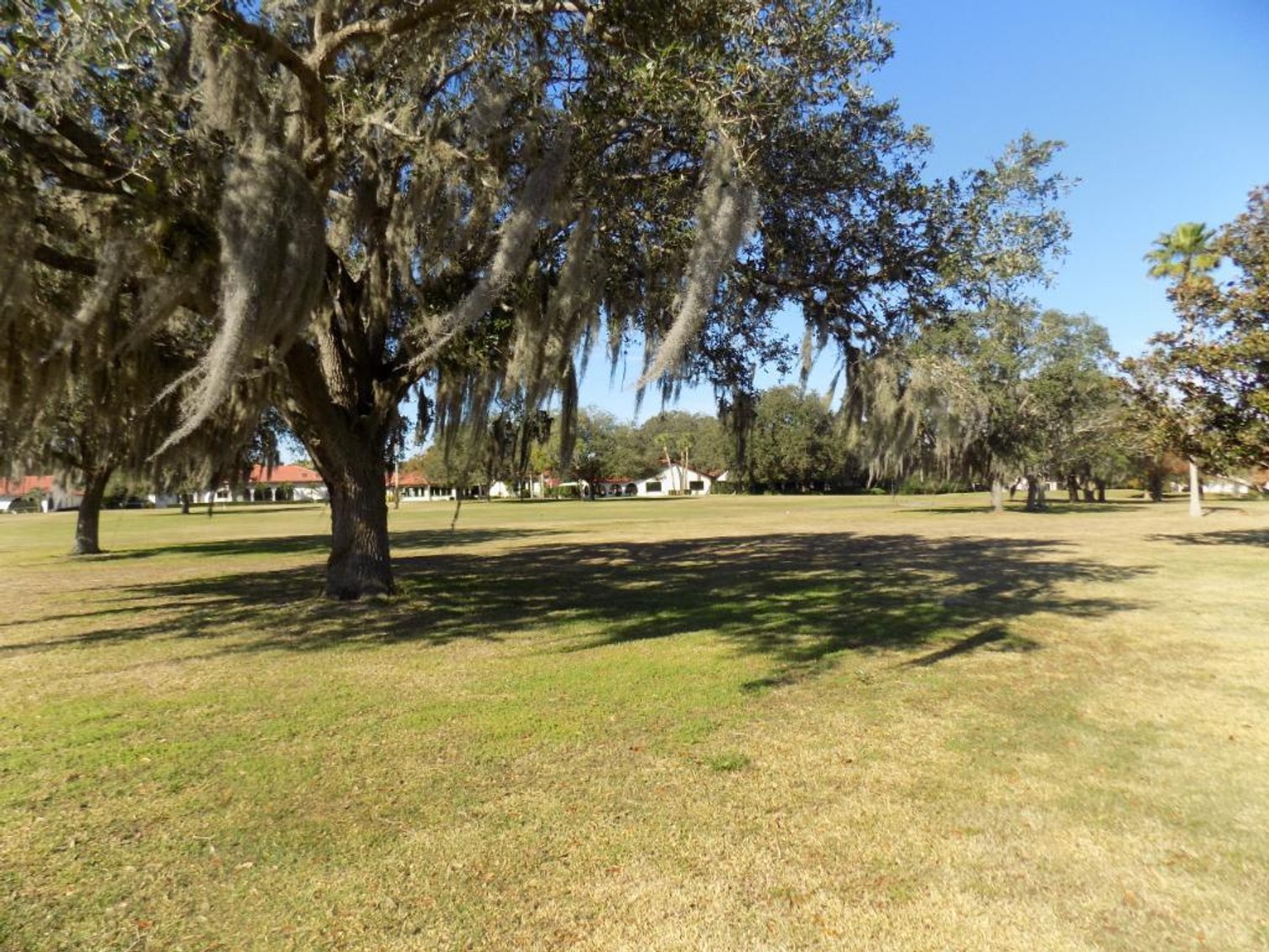 Image for Lake Wales Country Club