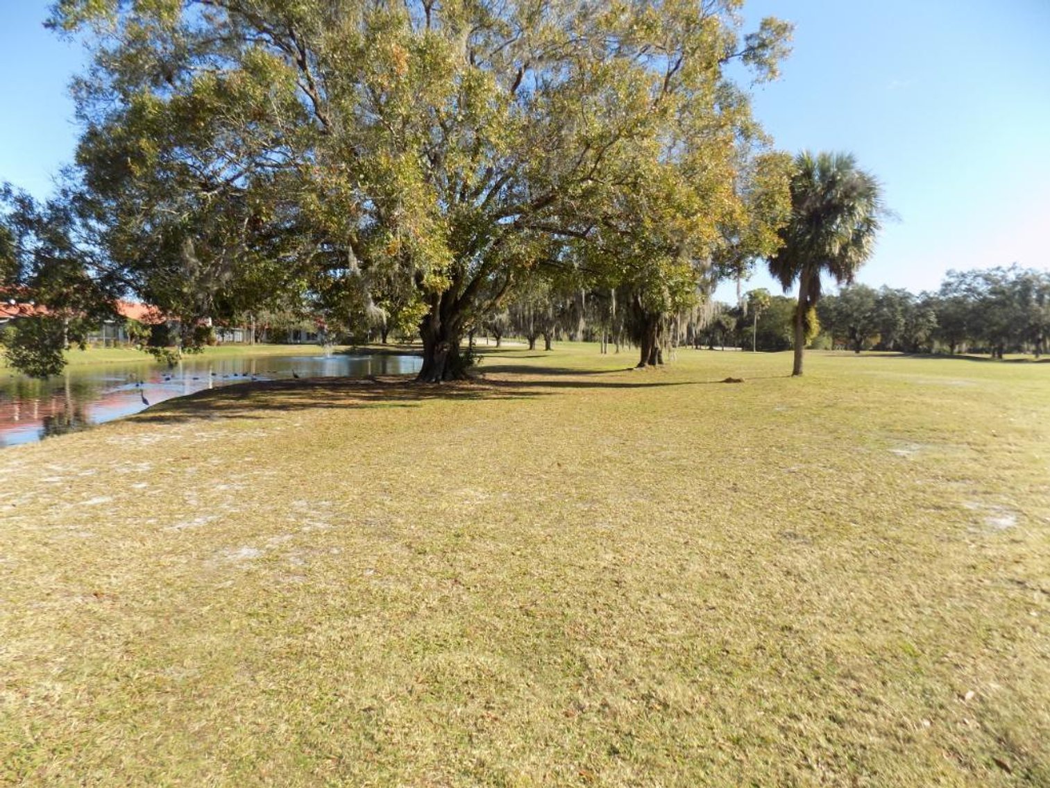 Image for Lake Wales Country Club
