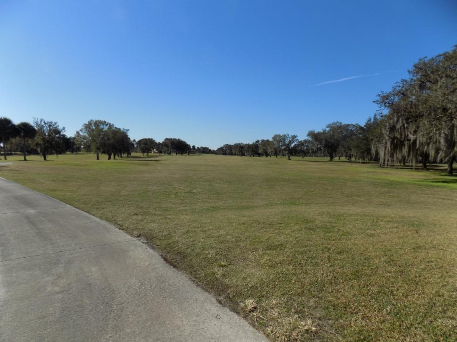 Image for Lake Wales Country Club