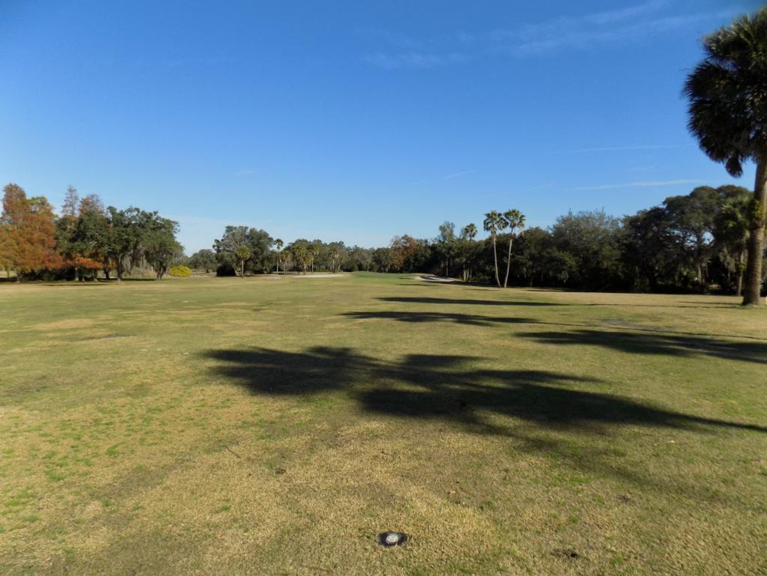 Image for Lake Wales Country Club