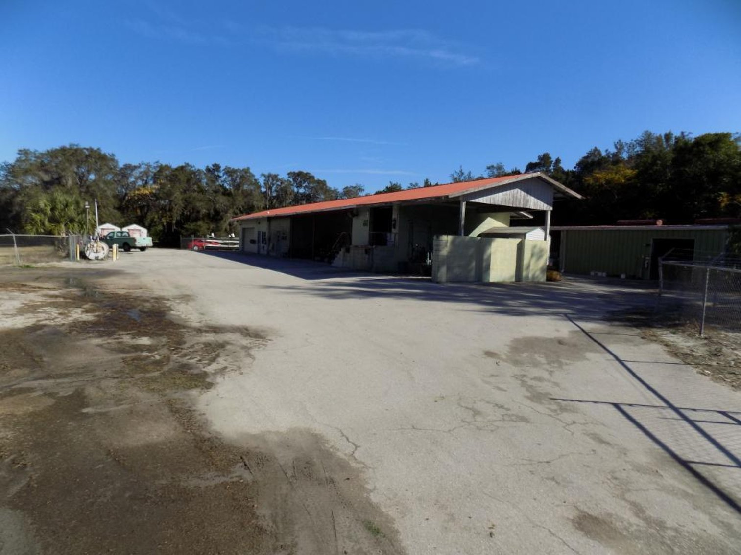 Image for Lake Wales Country Club