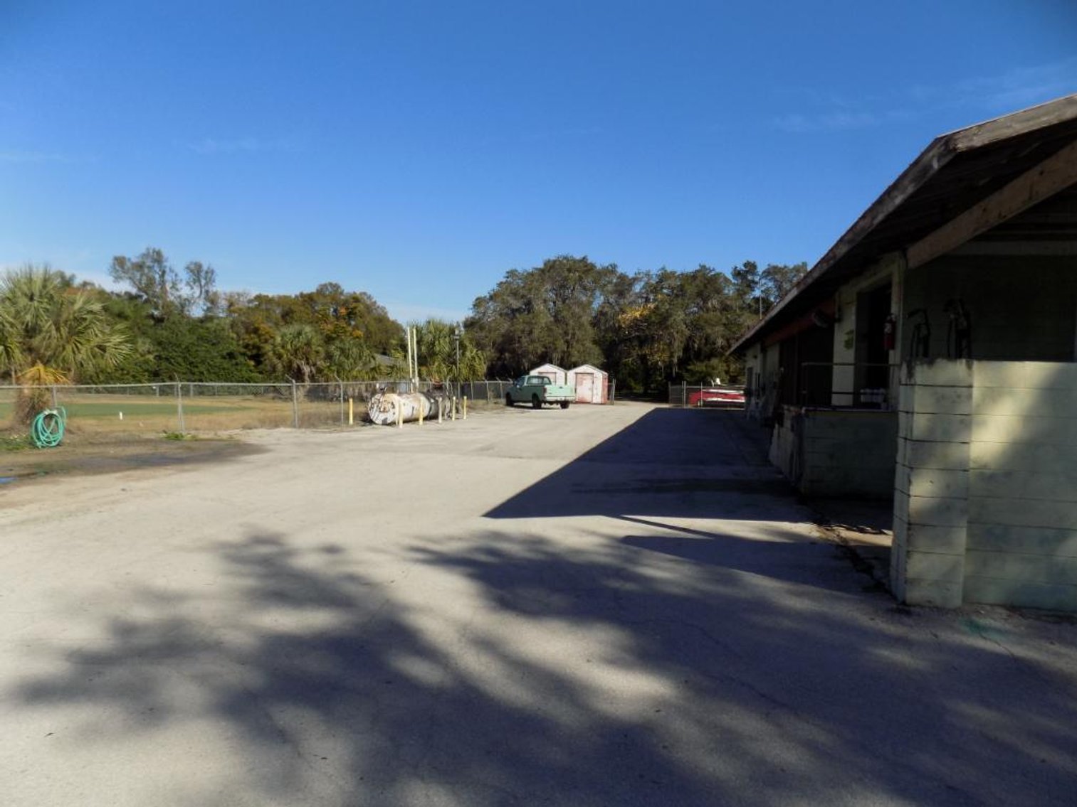 Image for Lake Wales Country Club