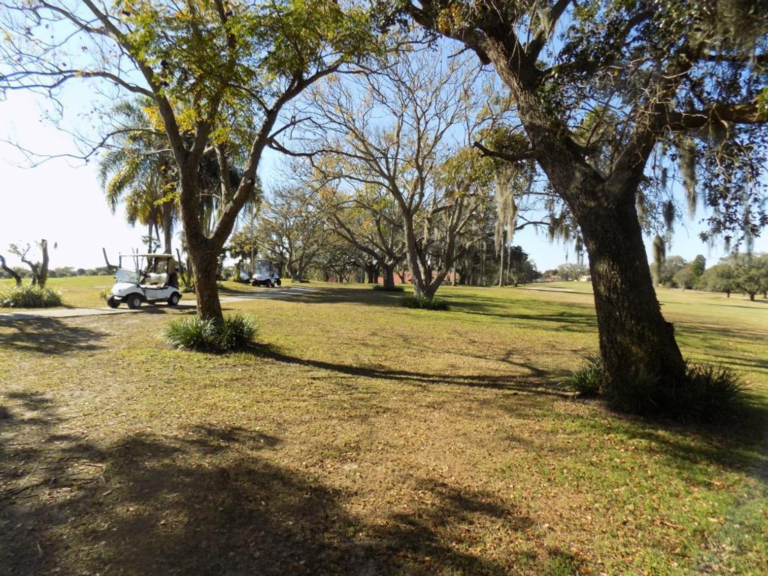 Image for Lake Wales Country Club