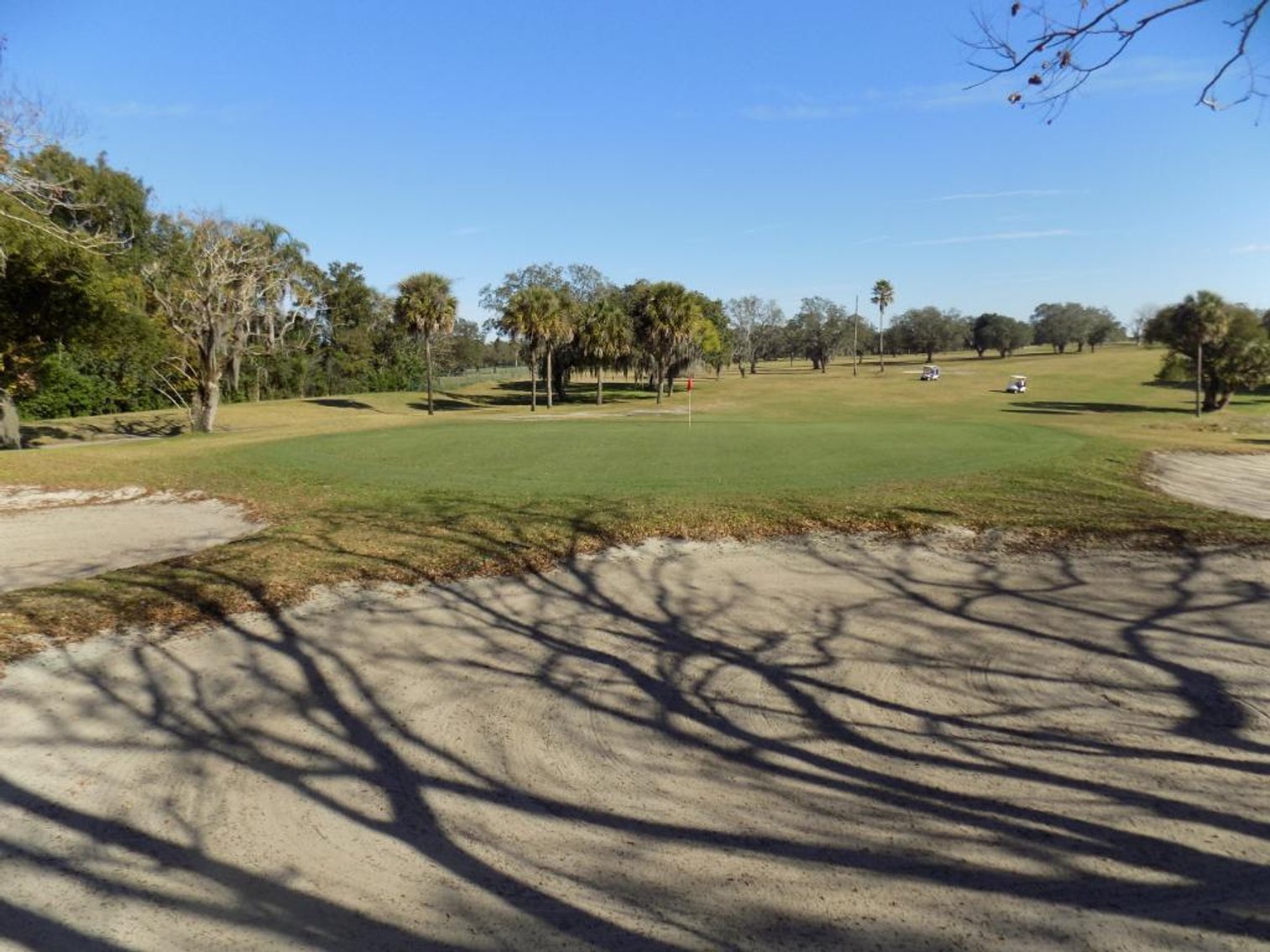 Image for Lake Wales Country Club