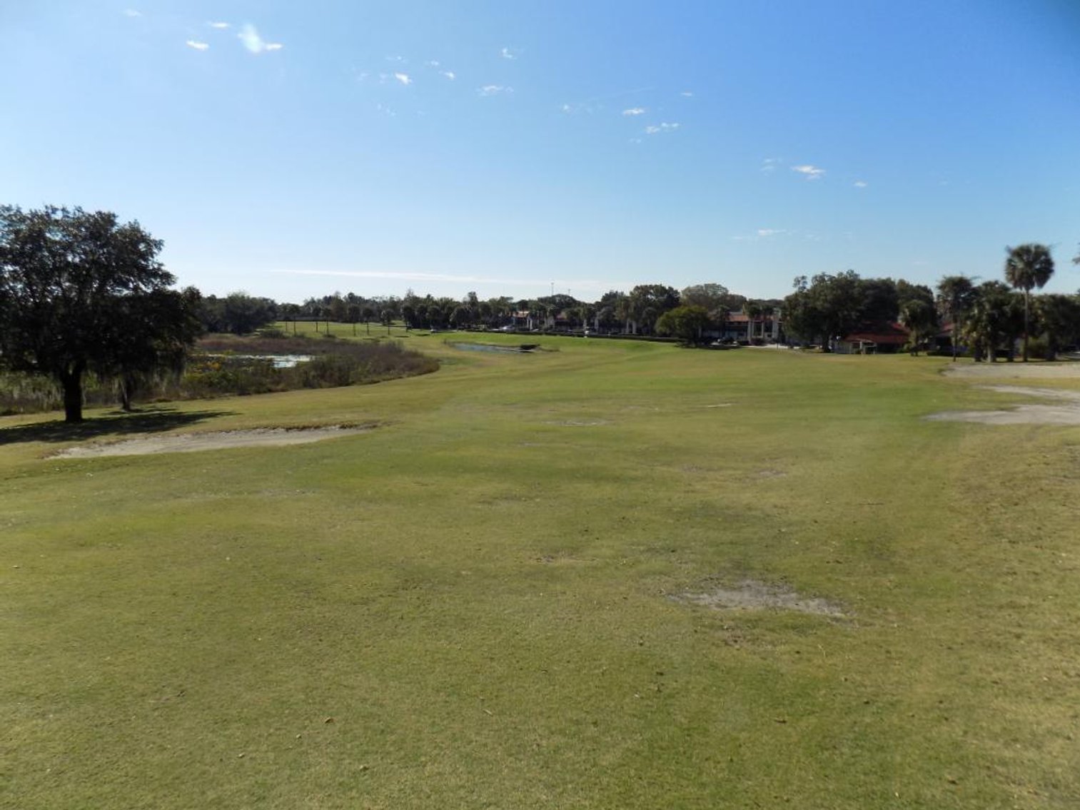 Image for Lake Wales Country Club