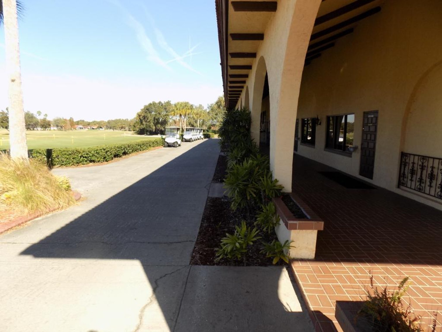 Image for Lake Wales Country Club