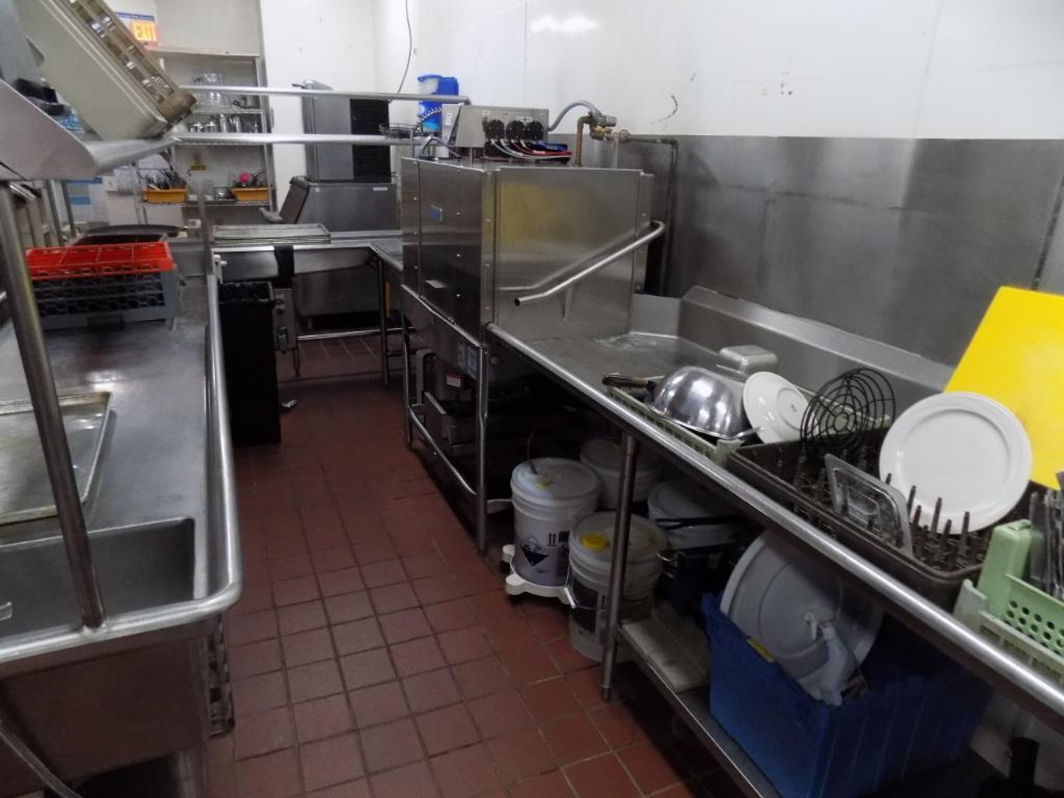 Image for Lake Wales Country Club