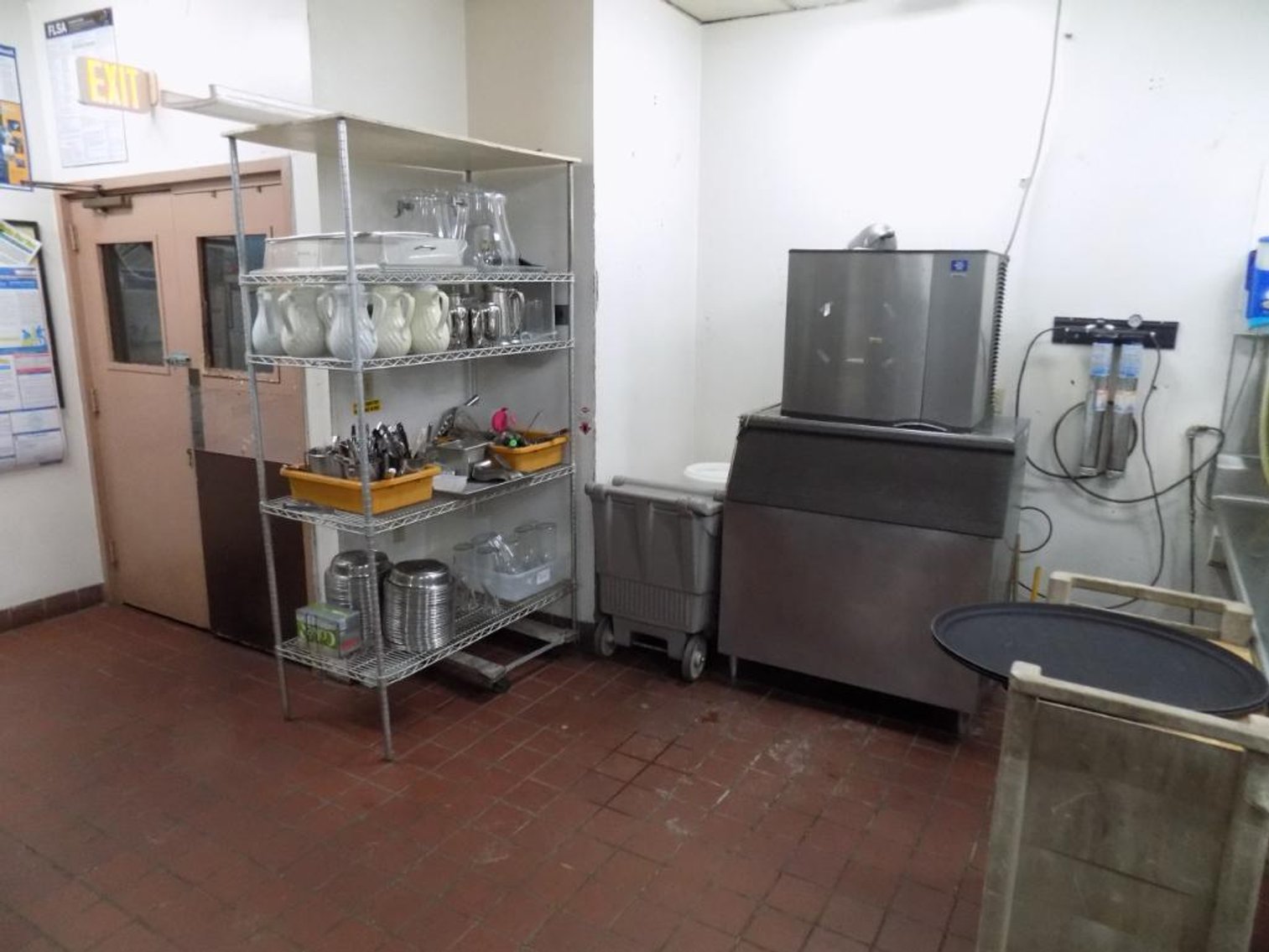 Image for Lake Wales Country Club