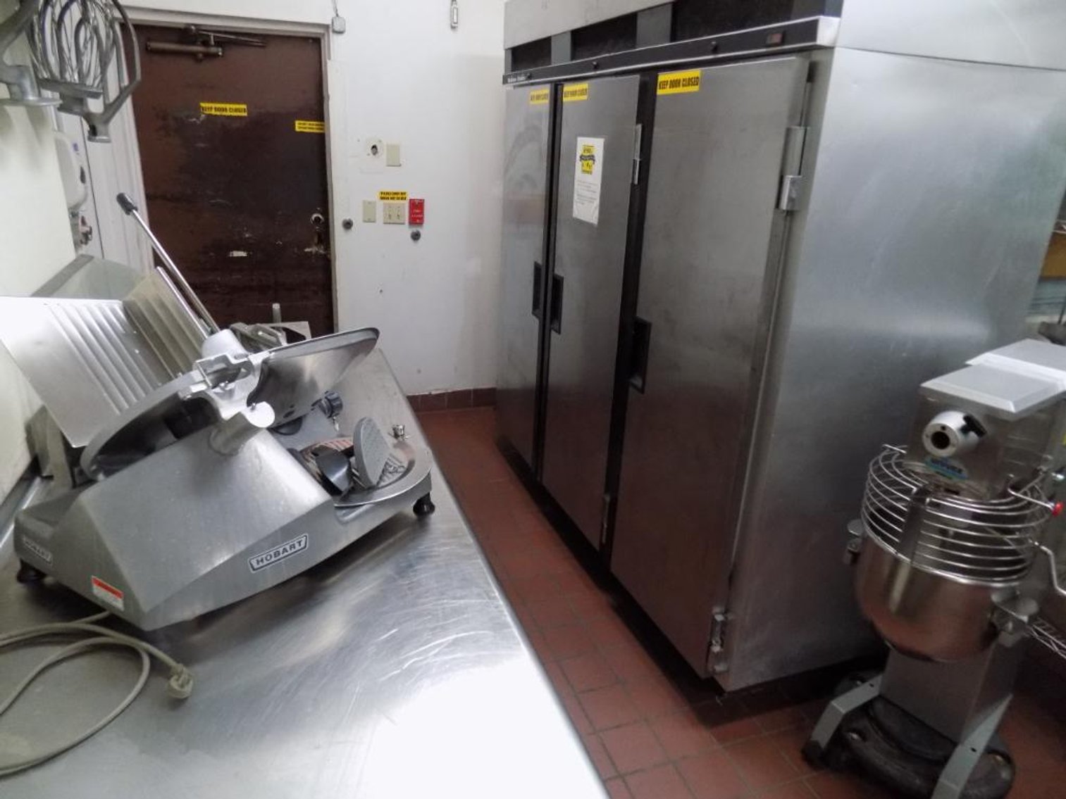 Image for Lake Wales Country Club