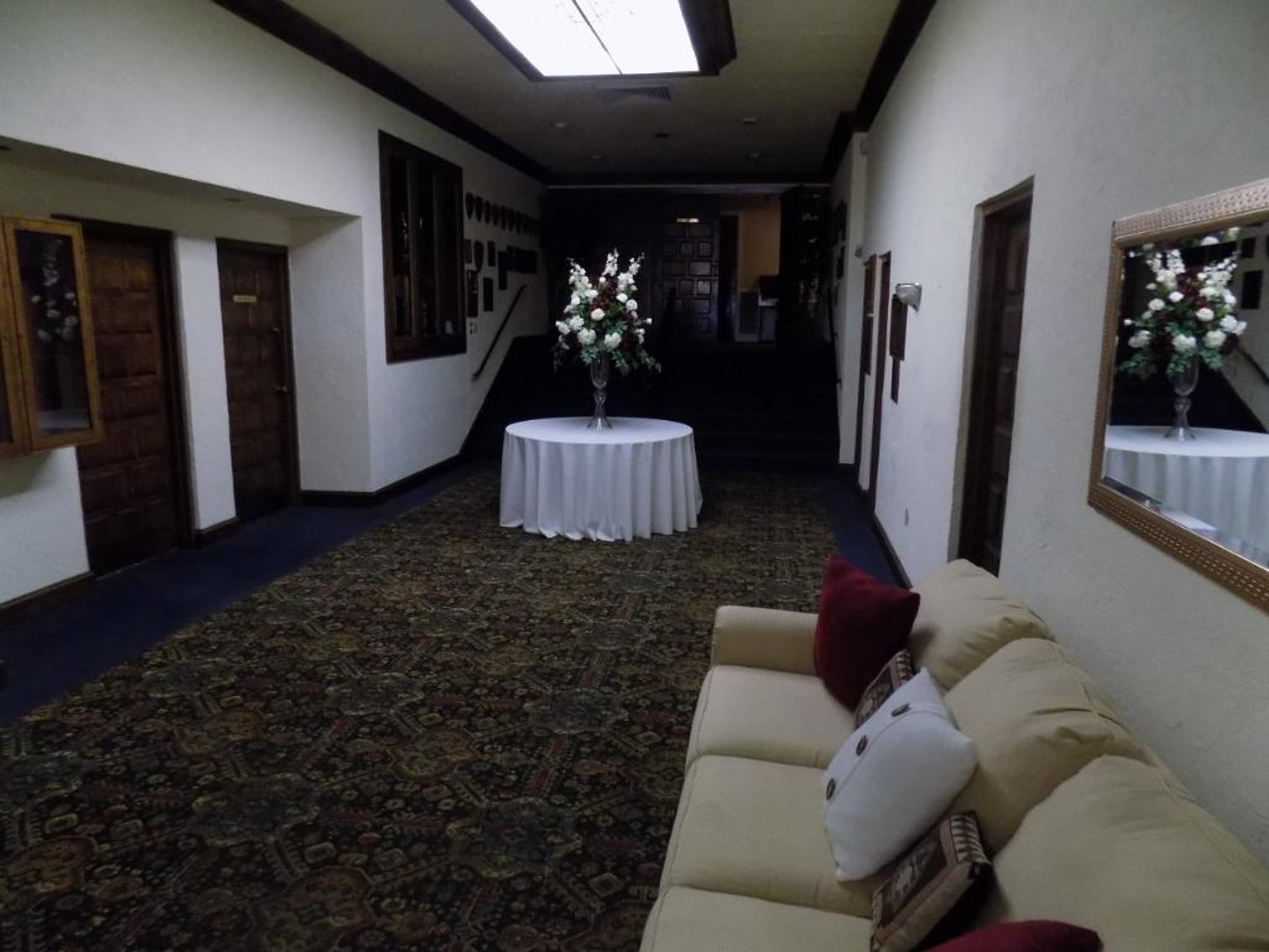 Image for Lake Wales Country Club