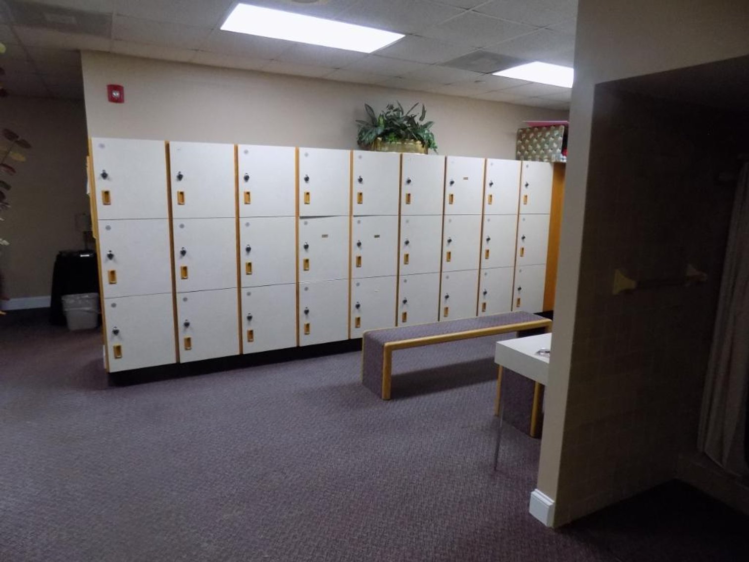 Image for Lake Wales Country Club