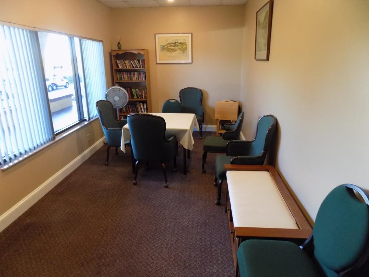 Image for Lake Wales Country Club