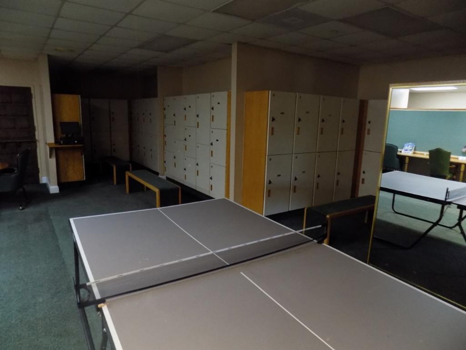 Image for Lake Wales Country Club