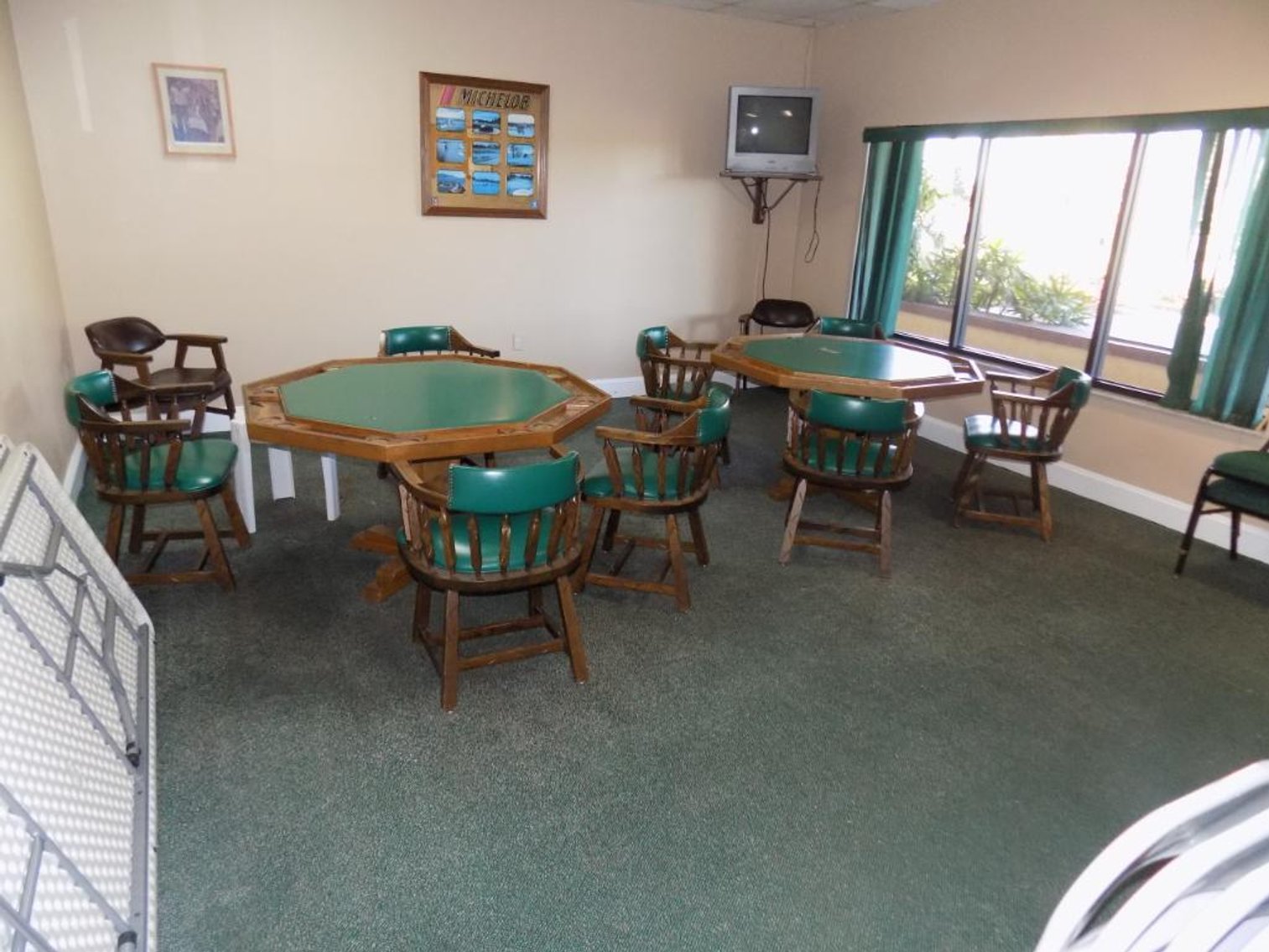 Image for Lake Wales Country Club