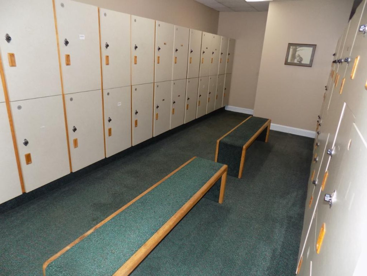 Image for Lake Wales Country Club