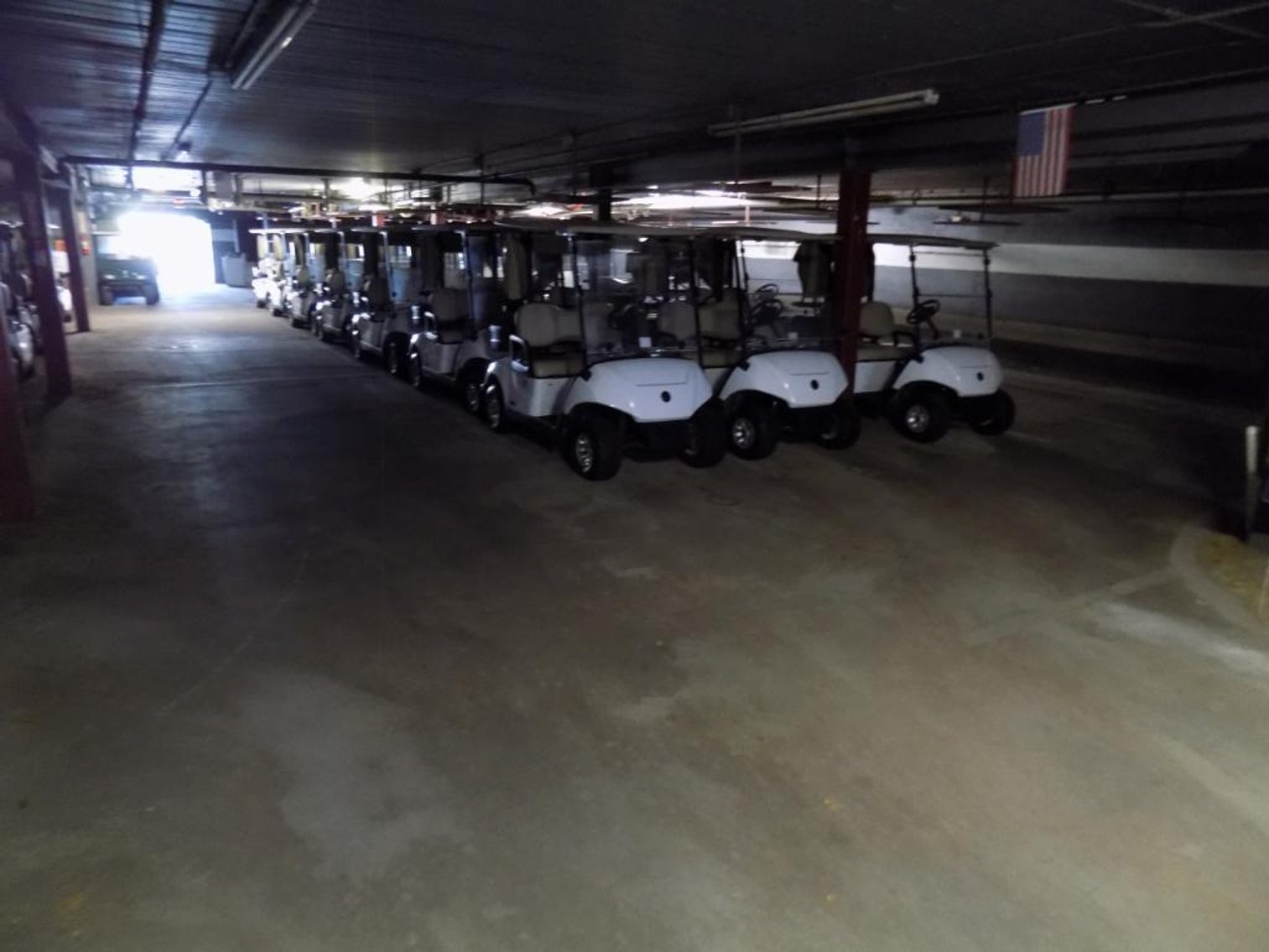 Image for Lake Wales Country Club