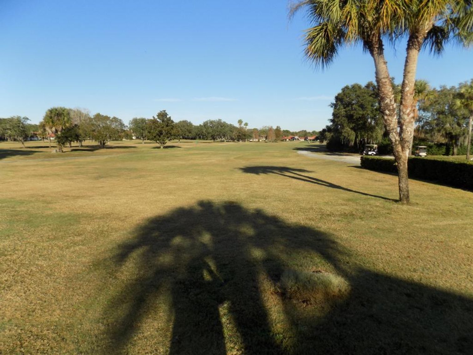 Image for Lake Wales Country Club
