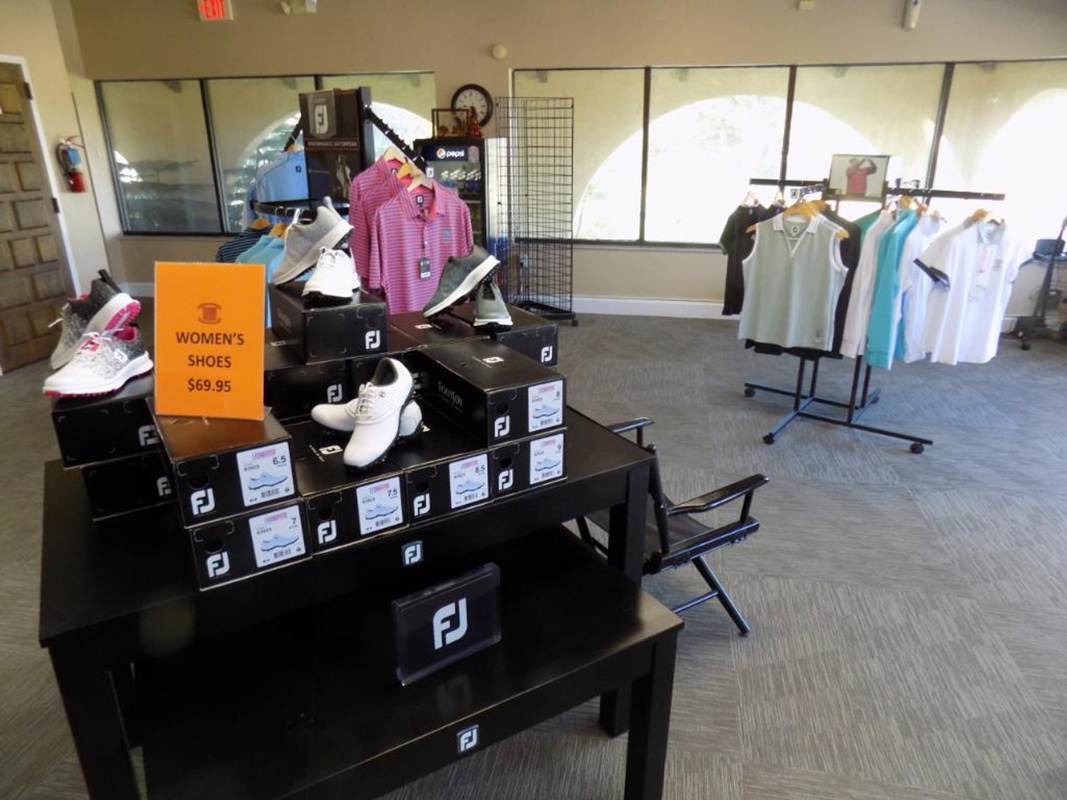 Image for Lake Wales Country Club