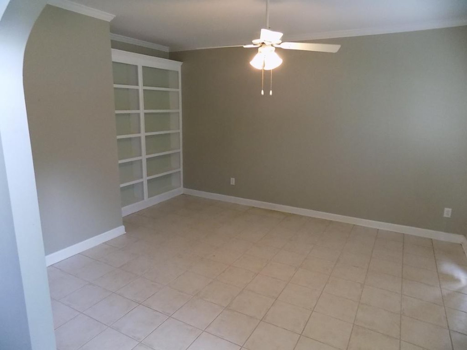 Image for Residential House in Brookwood Place Subdivision