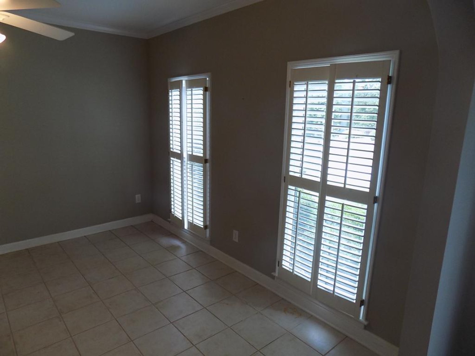 Image for Residential House in Brookwood Place Subdivision