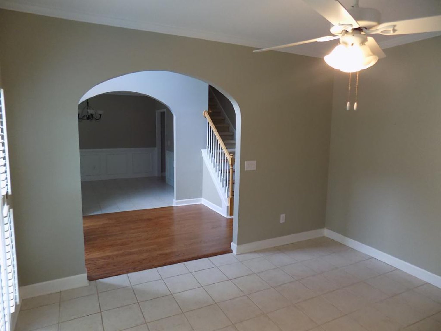 Image for Residential House in Brookwood Place Subdivision