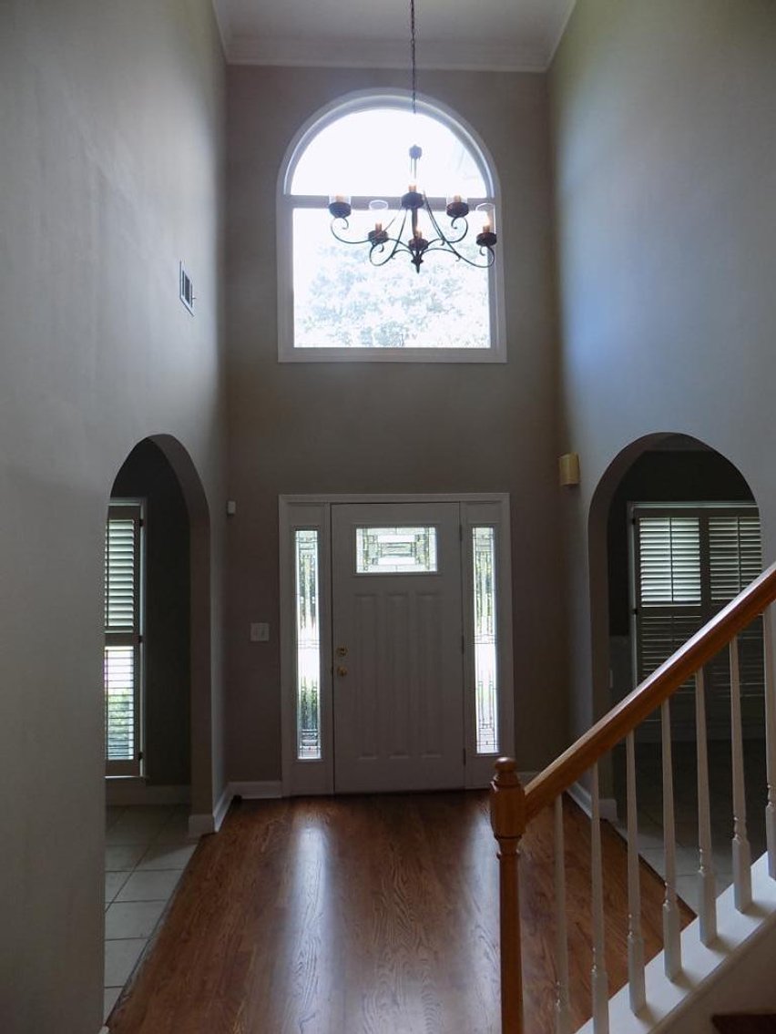 Image for Residential House in Brookwood Place Subdivision
