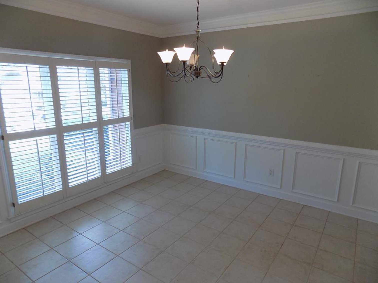Image for Residential House in Brookwood Place Subdivision