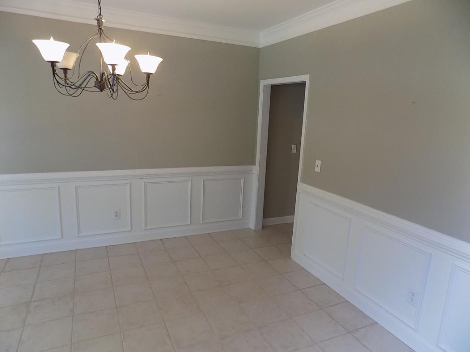 Image for Residential House in Brookwood Place Subdivision