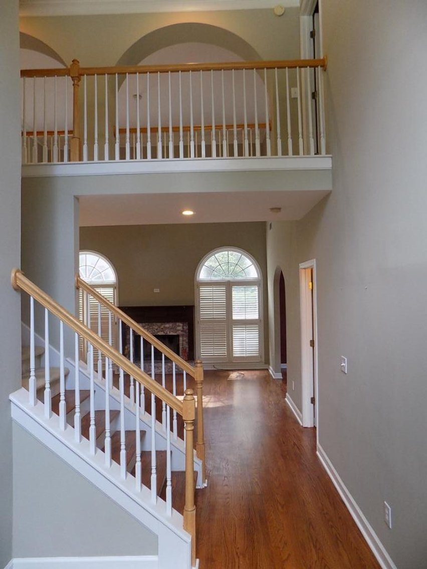 Image for Residential House in Brookwood Place Subdivision