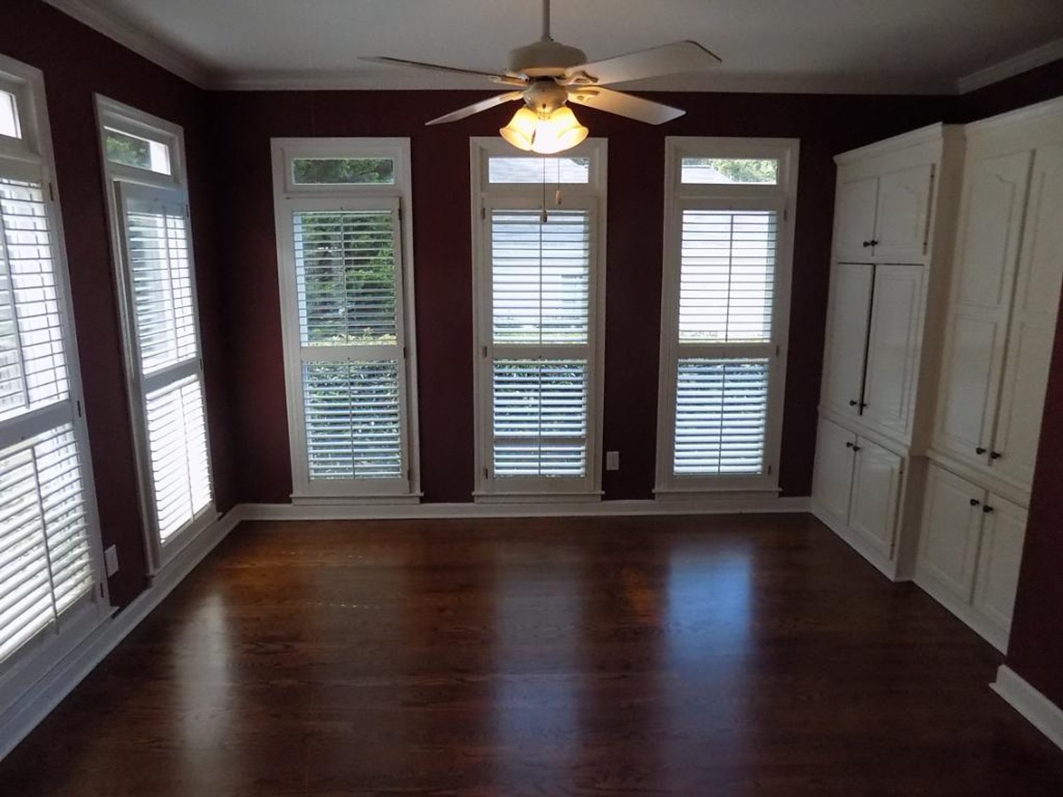 Image for Residential House in Brookwood Place Subdivision